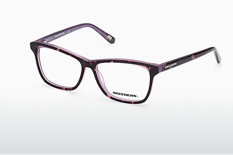 Brýle Skechers SE2184 056