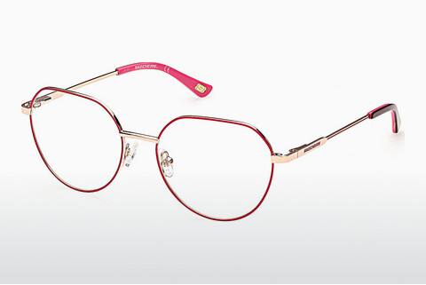 Brýle Skechers SE2185 028