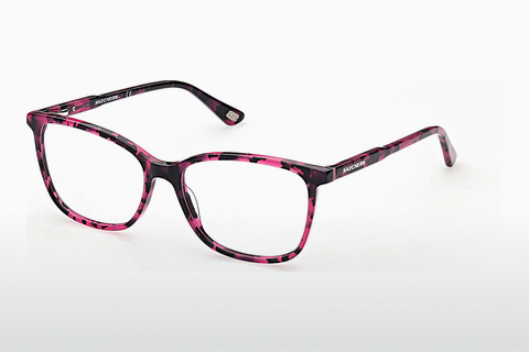Brýle Skechers SE2187 055