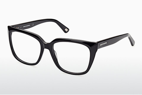 Brýle Skechers SE2188 001