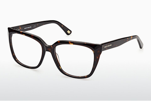 Brýle Skechers SE2188 052
