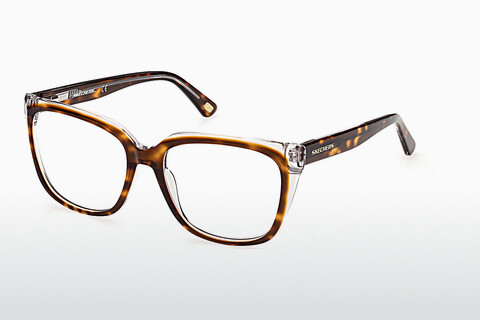 Brýle Skechers SE2188 056