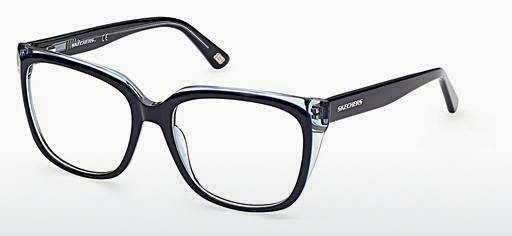 Brýle Skechers SE2188 090