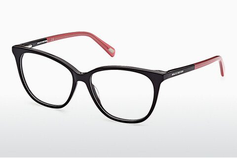 Brýle Skechers SE2189 001