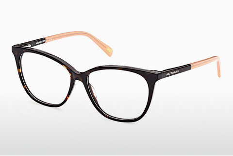 Brýle Skechers SE2189 052