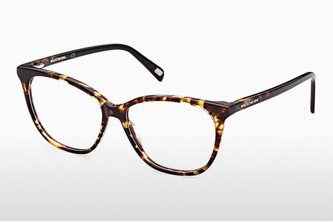 Brýle Skechers SE2189 056