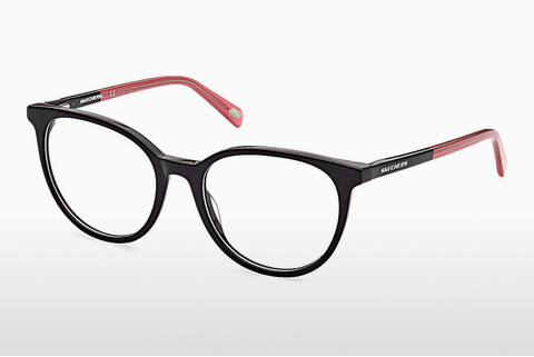 Brýle Skechers SE2190 001