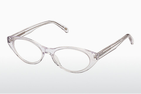 Brýle Skechers SE2193 026