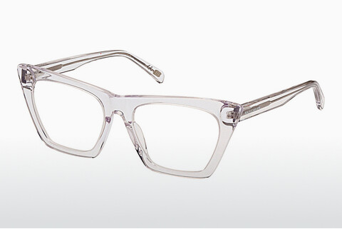 Brýle Skechers SE2194 026