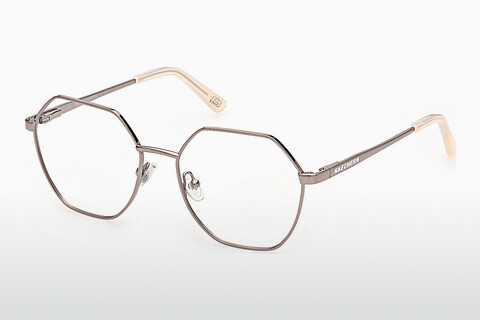Brýle Skechers SE2195 008