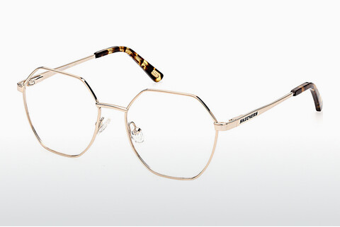Brýle Skechers SE2195 032
