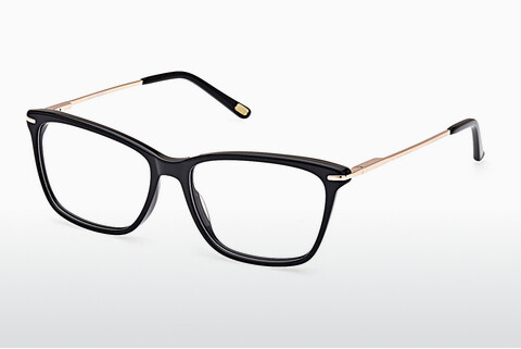 Brýle Skechers SE2200 001