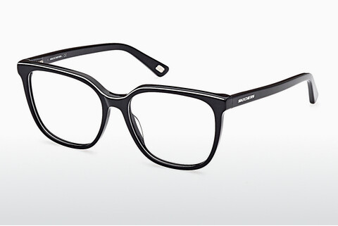 Brýle Skechers SE2207 001