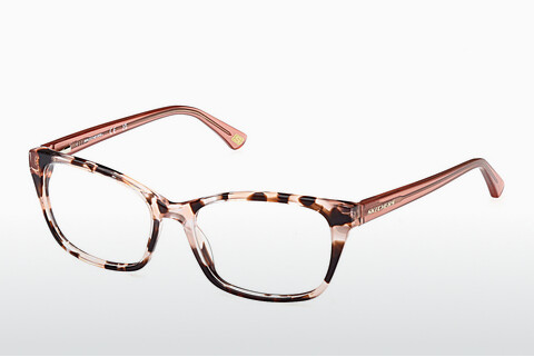 Brýle Skechers SE2210 054
