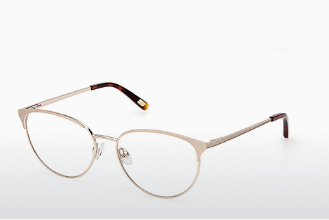 Brýle Skechers SE2212 032
