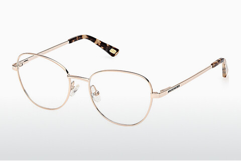 Brýle Skechers SE2213 032