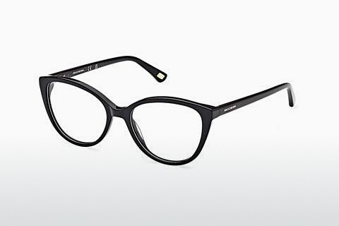 Brýle Skechers SE2215 001
