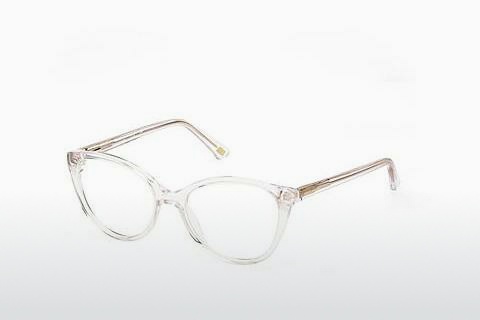 Brýle Skechers SE2215 026