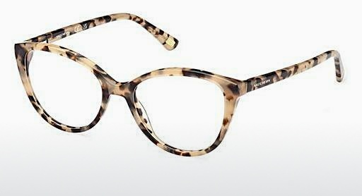 Brýle Skechers SE2215 053