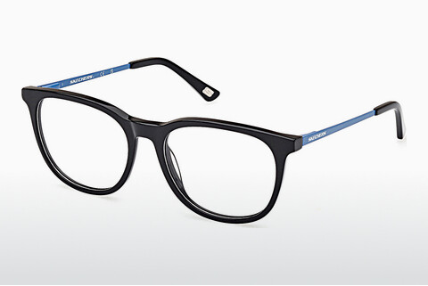 Brýle Skechers SE2218 001