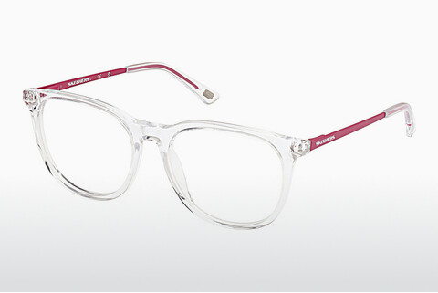 Brýle Skechers SE2218 026