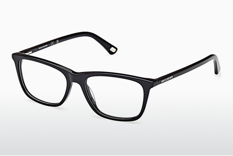 Brýle Skechers SE2219 001