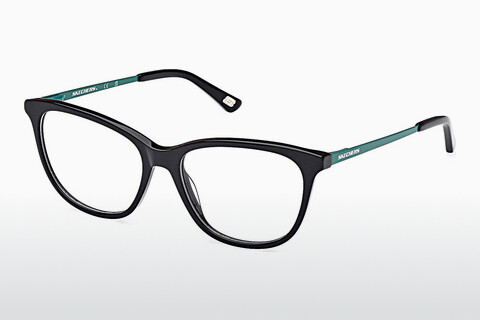 Brýle Skechers SE2227 001