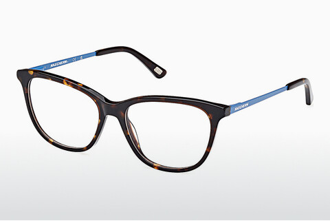 Brýle Skechers SE2227 052