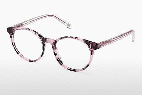 Brýle Skechers SE2233 055