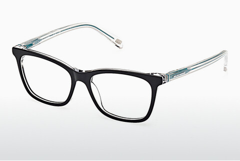 Brýle Skechers SE2234 003