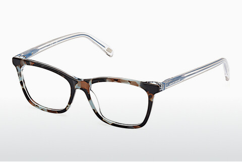 Brýle Skechers SE2234 092