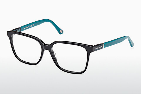 Brýle Skechers SE2235 001