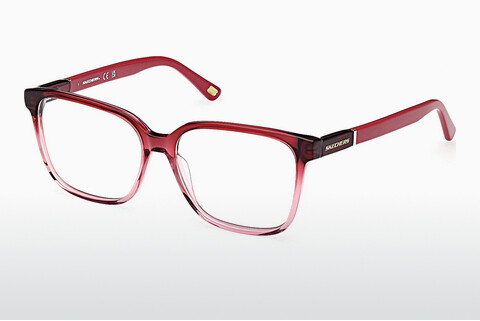 Brýle Skechers SE2235 069