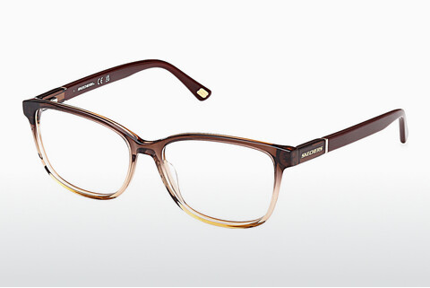 Brýle Skechers SE2236 045