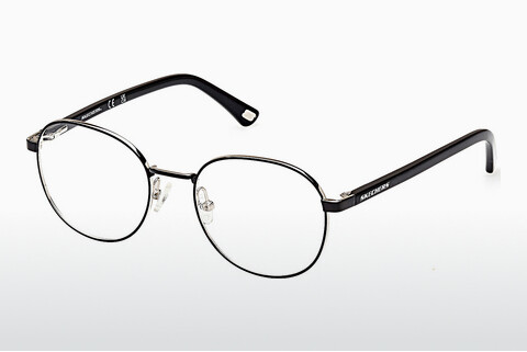 Brýle Skechers SE2239 001