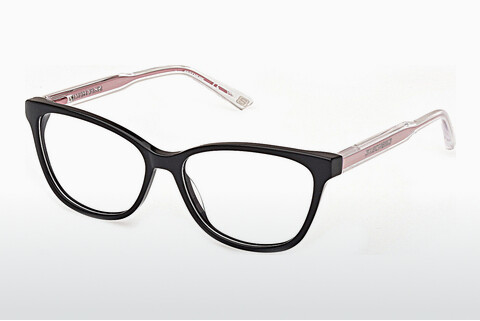 Brýle Skechers SE2245 001