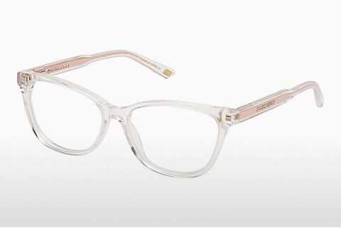 Brýle Skechers SE2245 026