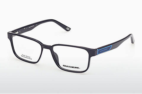 Brýle Skechers SE3296 090