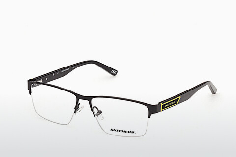 Brýle Skechers SE3297 002