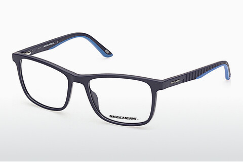 Brýle Skechers SE3299 091