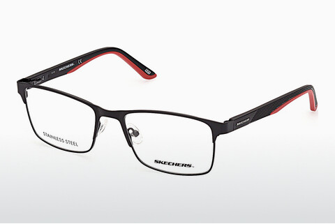 Brýle Skechers SE3300 002