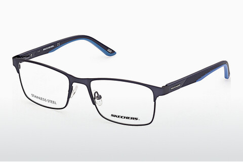 Brýle Skechers SE3300 091