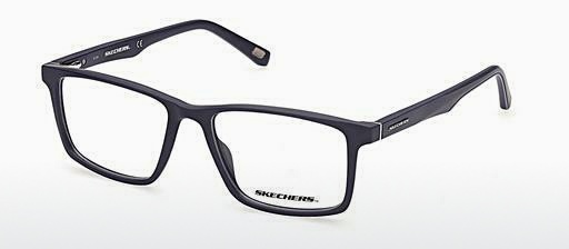 Brýle Skechers SE3301 091