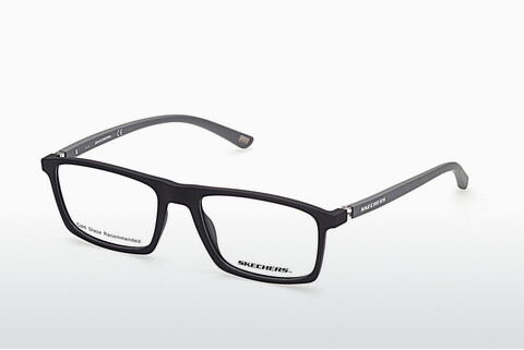 Brýle Skechers SE3302 002