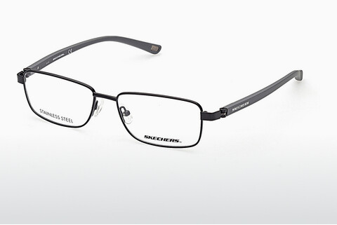Brýle Skechers SE3303 002