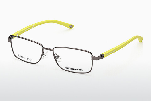 Brýle Skechers SE3303 009
