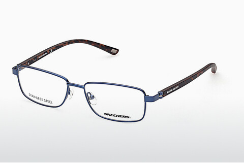 Brýle Skechers SE3303 091