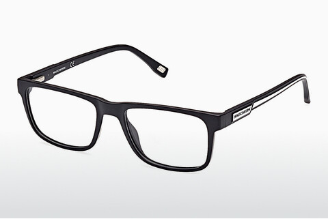 Brýle Skechers SE3304 005
