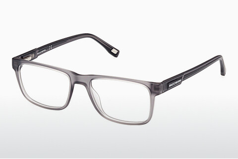 Brýle Skechers SE3304 027