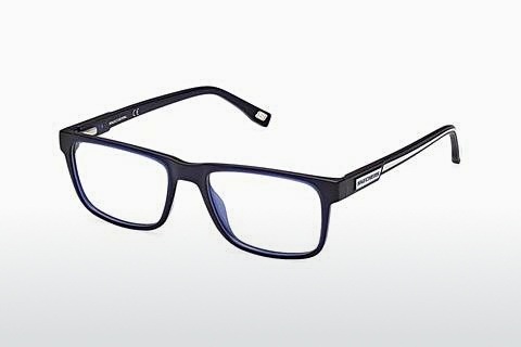 Brýle Skechers SE3304 092
